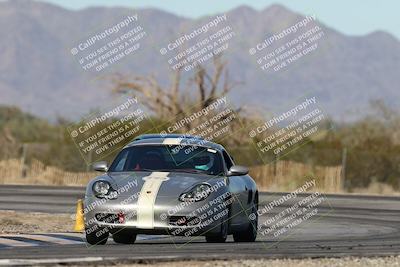 media/Dec-13-2025-PCA San Diego (Sat) [[71f2fcee4c]]/4-Yellow Group/Session 2 (Turn 3)/